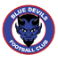 club-logo