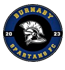 club-logo