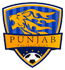 club-logo