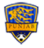 club-logo