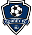 club-logo