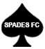 club-logo