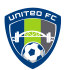 club-logo