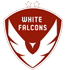 club-logo