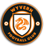 club-logo